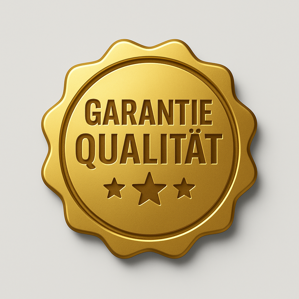 Quality control inspection of cleaned windows